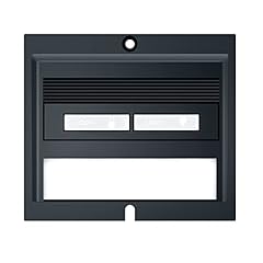 41a4202 wire wall for sale  Delivered anywhere in USA 