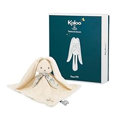 Kaloo lapinoo doudou d'occasion  Livré partout en France