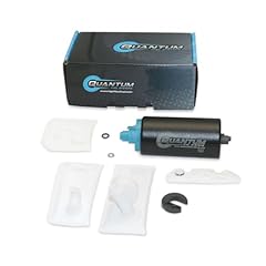 Qfs oem tank for sale  Delivered anywhere in USA 