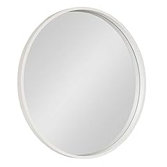 Kate laurel travis for sale  Delivered anywhere in USA 