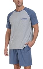 Prinstory men pajama for sale  Delivered anywhere in USA 