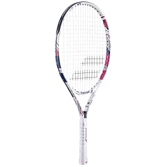 Babolat fly youth d'occasion  Livré partout en France