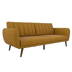 Novogratz brittany sofa for sale  Delivered anywhere in USA 