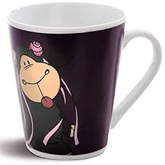 Nici 40880 zaubertasse gebraucht kaufen  Wird an jeden Ort in Deutschland
