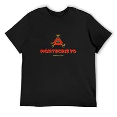 Kemang montecristo sigari usato  Spedito ovunque in Italia 