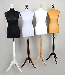 Ailant mannequin couture d'occasion  Livré partout en France