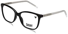 Dkny dk5052 sunglasses for sale  Delivered anywhere in UK