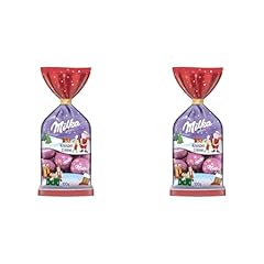 Milka weihnachts kugeln gebraucht kaufen  Wird an jeden Ort in Deutschland