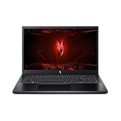 Acer nitro anv15 gebraucht kaufen  Wird an jeden Ort in Deutschland