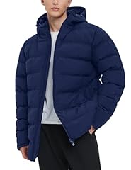 Flygo mens hooded for sale  Delivered anywhere in USA 