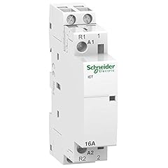 Schneider electric acti9 d'occasion  Livré partout en France