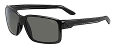 Cébé lunettes soleil d'occasion  Livré partout en France