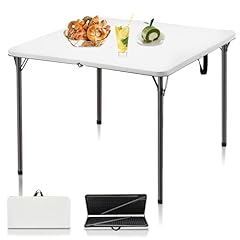 Kasunpul folding table for sale  Delivered anywhere in USA 