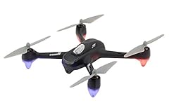 Hubsan 15030100 black for sale  Delivered anywhere in Ireland