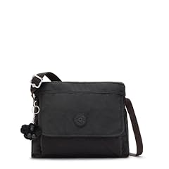 Kipling womens womenâ for sale  Delivered anywhere in USA 