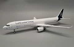 Buy gone airbus gebraucht kaufen  Wird an jeden Ort in Deutschland