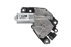 Valeo heckwischermotor 582613 gebraucht kaufen  Wird an jeden Ort in Deutschland