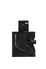 Fragrance spectre edp for sale  Delivered anywhere in USA 