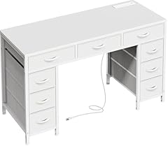 Praisun inch office for sale  Delivered anywhere in USA 