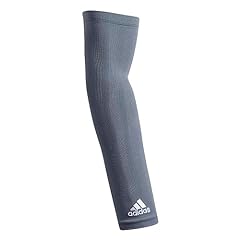 Adidas core sleeve for sale  Delivered anywhere in USA 