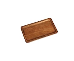 Vsuingo small wooden for sale  Delivered anywhere in USA 