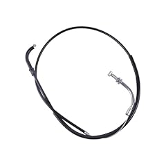Motorcycle accessories throttl for sale  Delivered anywhere in UK