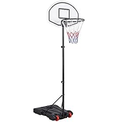 Yaheetech panier basket d'occasion  Livré partout en France