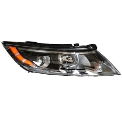 Solrimana halogen headlight for sale  Delivered anywhere in USA 