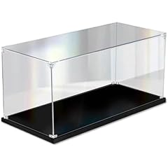 Vitrine acrylique 42128 d'occasion  Livré partout en Belgiqu