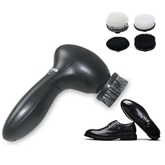 Gsycle electric shoe for sale  Delivered anywhere in UK