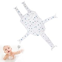 Baby bath net for sale  Delivered anywhere in UK