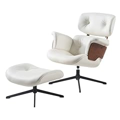 Amerlife chaise lounge for sale  Delivered anywhere in USA 