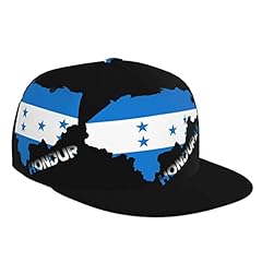 Honduras map flag for sale  Delivered anywhere in USA 