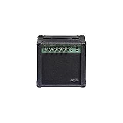 Stagg amplificateur guitare d'occasion  Livré partout en Belgiqu