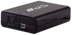 Cyp audio dac for sale  Delivered anywhere in UK