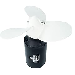 Flipsky brushless motor for sale  Delivered anywhere in USA 