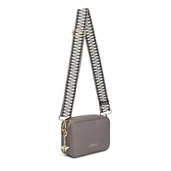 Alice wheeler soho for sale  Delivered anywhere in UK