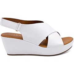 Ciara london ladies for sale  Delivered anywhere in UK