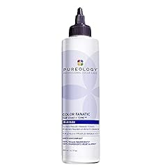 Pureology color fanatic for sale  Delivered anywhere in USA 