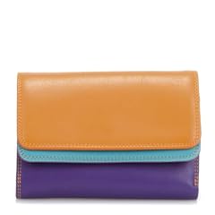Portefeuille femme cuir d'occasion  Livré partout en France