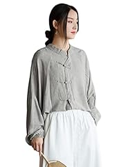 Nfym damen retro gebraucht kaufen  Wird an jeden Ort in Deutschland