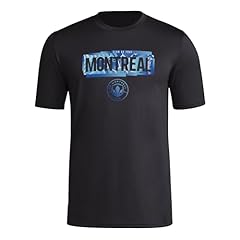 Adidas montreal men for sale  Delivered anywhere in UK