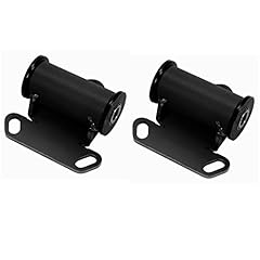 Urethane frame mounts for sale  Delivered anywhere in USA 