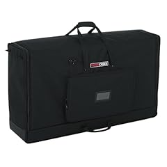 Gator cases borsa usato  Spedito ovunque in Italia 