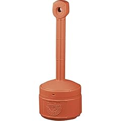 Justrite personal smoker for sale  Delivered anywhere in USA 
