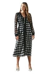 Wallis zip front for sale  Delivered anywhere in UK