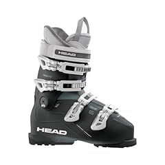 Head edge lyt for sale  Delivered anywhere in USA 