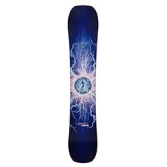 Rossignol ampage vol for sale  Delivered anywhere in USA 