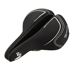 Serfas saddle road for sale  Delivered anywhere in USA 