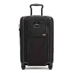 Tumi alpha international for sale  Delivered anywhere in USA 